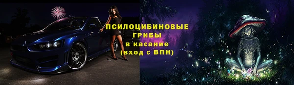 спиды Переславль-Залесский