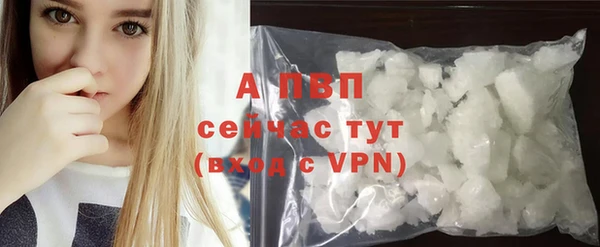 спиды Переславль-Залесский