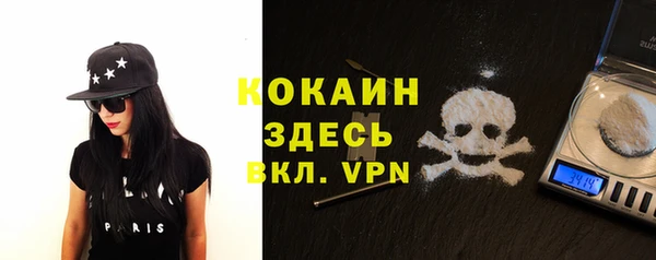 меф Пестово