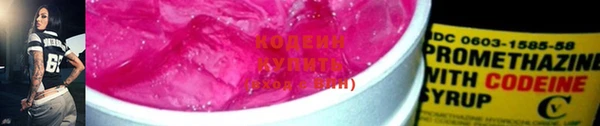 гидропоника Горно-Алтайск