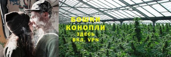 мескалин Гусиноозёрск