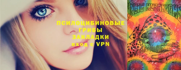 меф Пестово