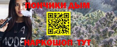 кристаллы Коммунар